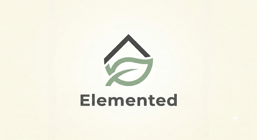 Elemented