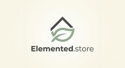 autods-user-store-15864
